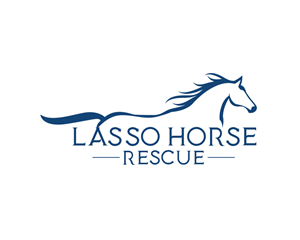 Logo Design by Solarex Corporation for this project | Design: #35384886