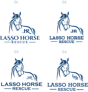 Logo Design by Solarex Corporation for this project | Design: #35385813