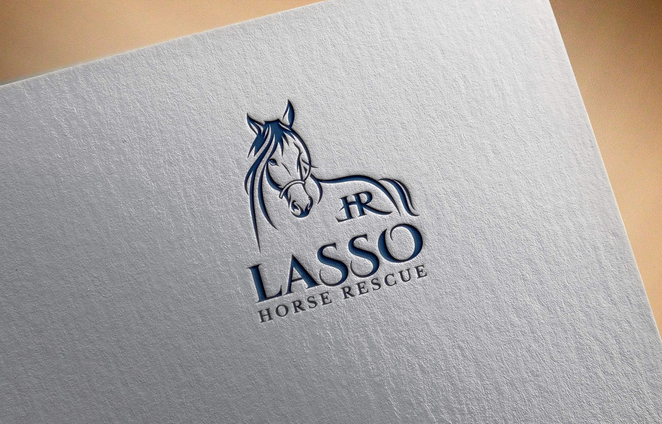 Logo Design by Solarex Corporation for this project | Design #35385893