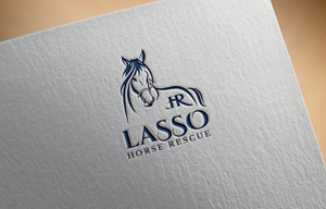 Logo Design by Solarex Corporation for this project | Design: #35385893