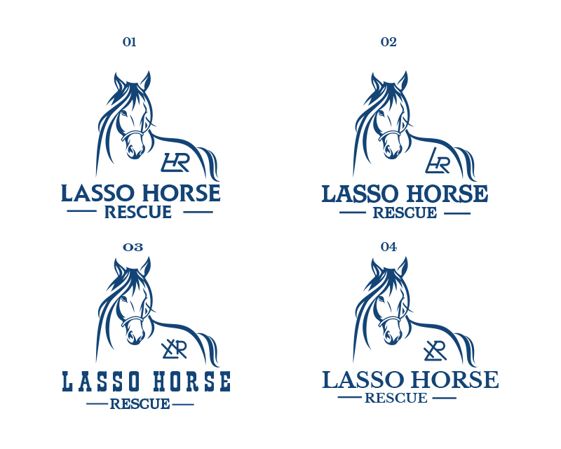 Logo Design by Solarex Corporation for this project | Design #35389611