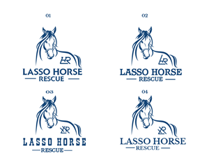 Logo Design by Solarex Corporation for this project | Design: #35389611