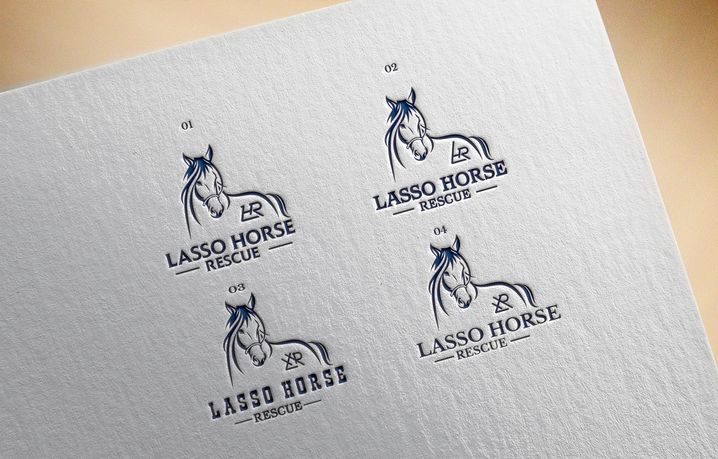 Logo Design by Solarex Corporation for this project | Design #35389623