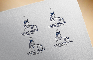 Logo Design by Solarex Corporation for this project | Design: #35389623