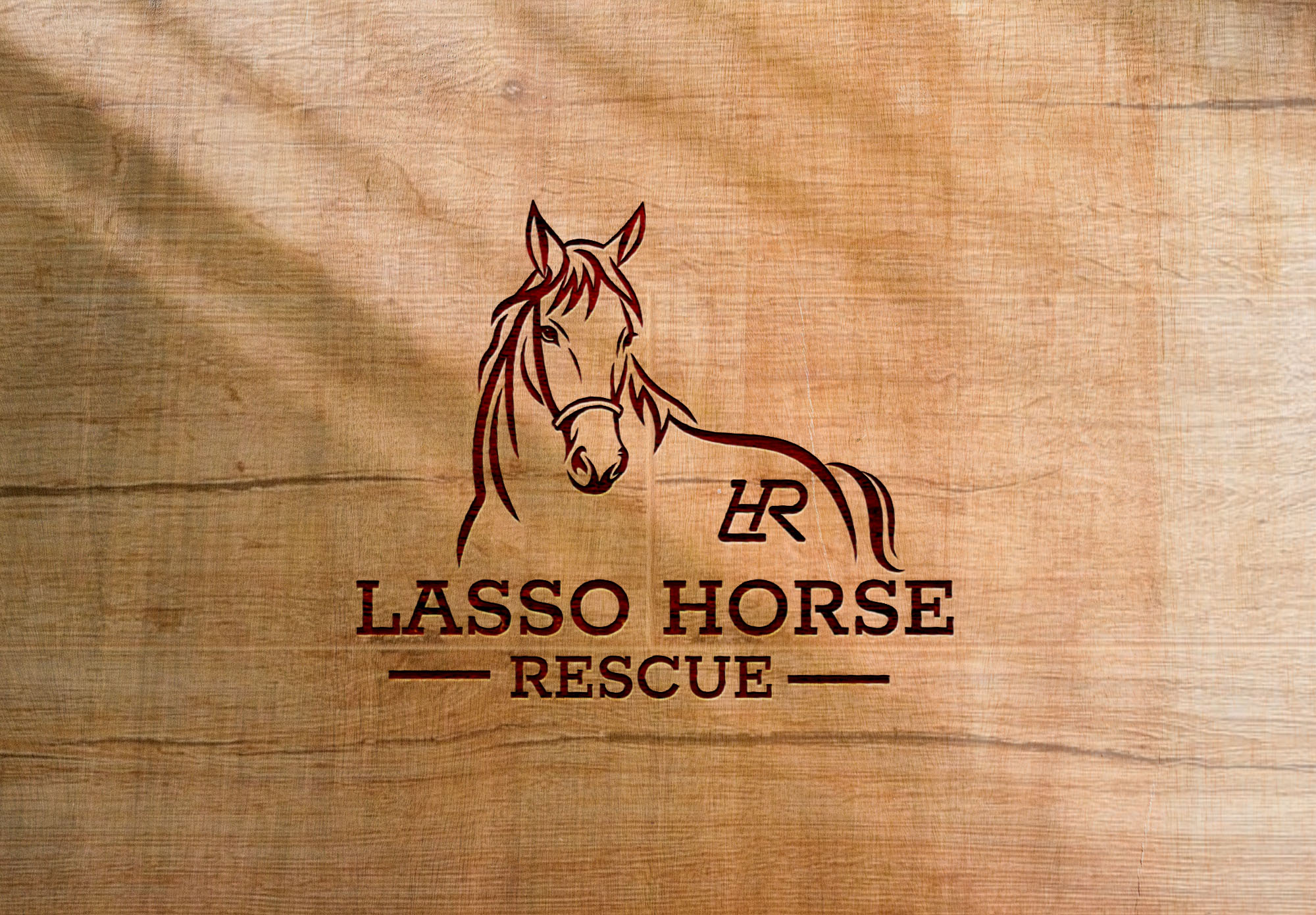 Logo Design by Solarex Corporation for this project | Design #35391517