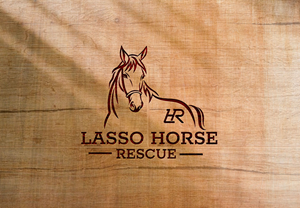 Logo Design by Solarex Corporation for this project | Design: #35391517