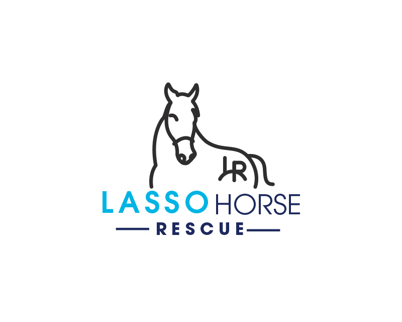 Logo Design by Solarex Corporation for this project | Design #35404578