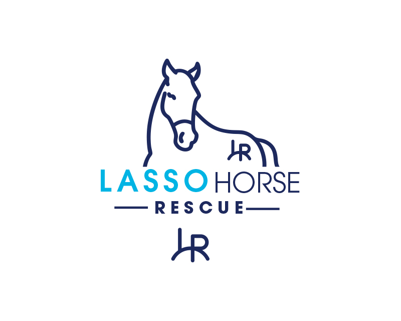 Logo Design by Solarex Corporation for this project | Design #35404879