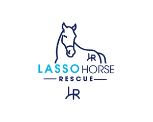 Logo Design by Solarex Corporation for this project | Design: #35404879