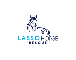 Logo Design by Solarex Corporation for this project | Design: #35408322