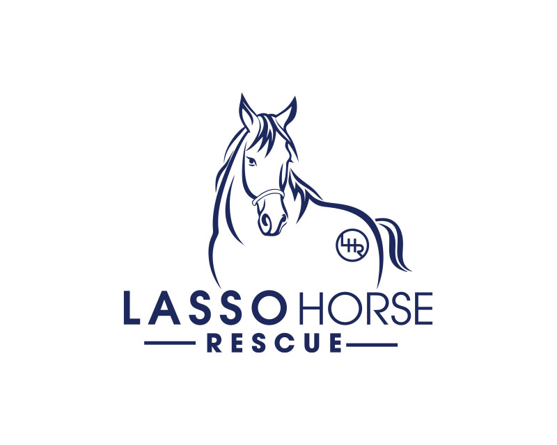 Logo-Design von Solarex Corporation für dieses Projekt | Design #35408490