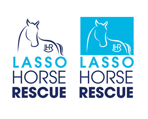 Logo Design by Solarex Corporation for this project | Design: #35413564