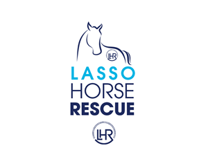 Logo Design by Solarex Corporation for this project | Design: #35426176