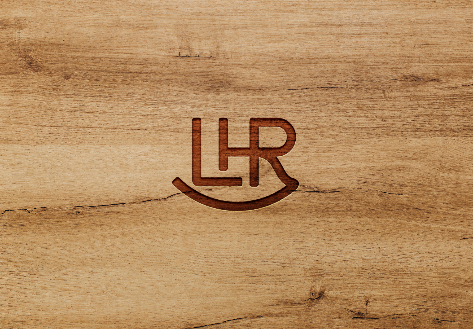 Logo-Design von Solarex Corporation für dieses Projekt | Design #35621976