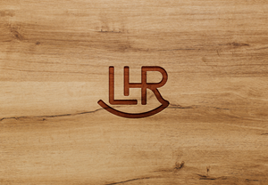 Logo Design by Solarex Corporation for this project | Design: #35621976