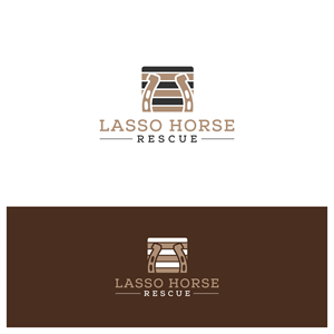 Logo Design by Deziners Zone for this project | Design: #35388437