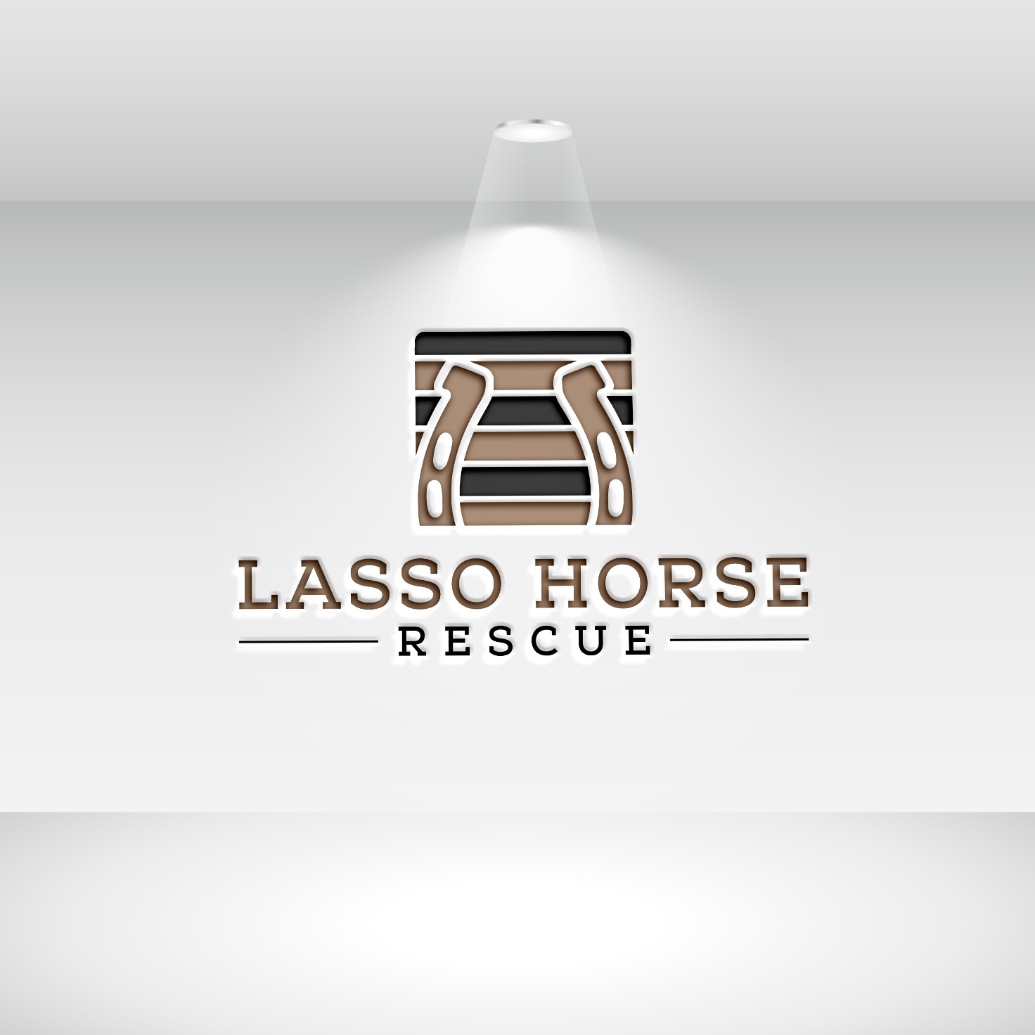 Logo-Design von Deziners Zone für dieses Projekt | Design #35388438
