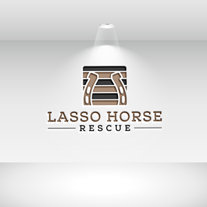 Logo Design by Deziners Zone for this project | Design: #35388438