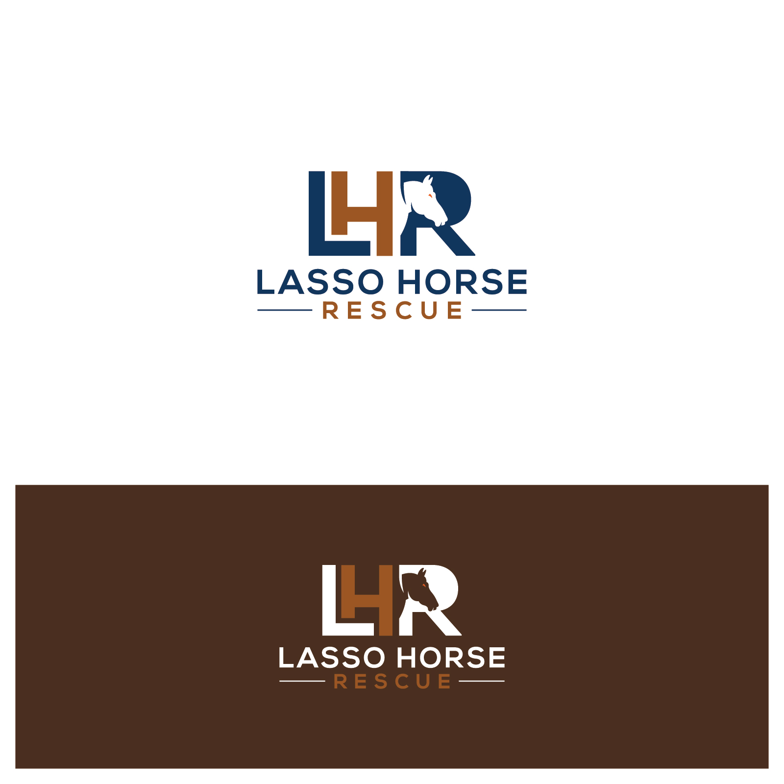 Logo Design by Deziners Zone for this project | Design #35388439