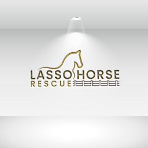 Logo Design by Deziners Zone for this project | Design: #35388440