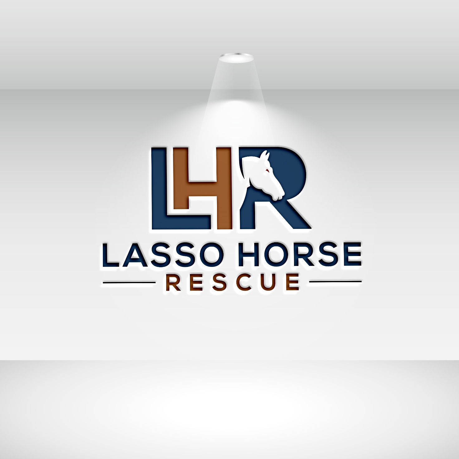 Logo Design by Deziners Zone for this project | Design #35388441