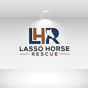 Logo Design by Deziners Zone for this project | Design: #35388441