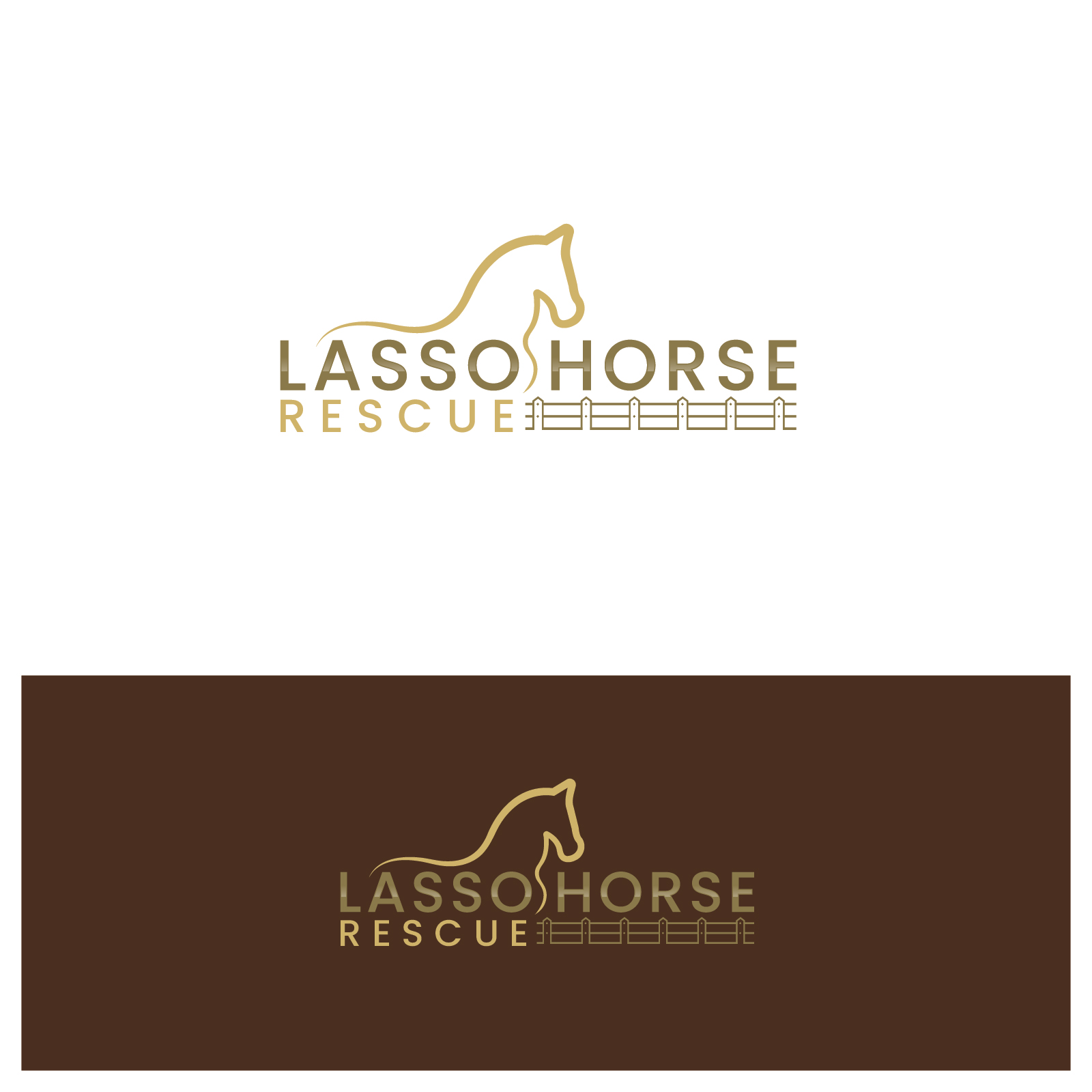 Diseño de Logo por Deziners Zone para este proyecto | Diseño #35388444