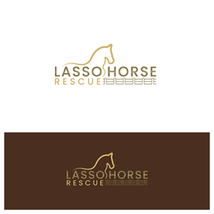 Logo Design by Deziners Zone for this project | Design: #35388444