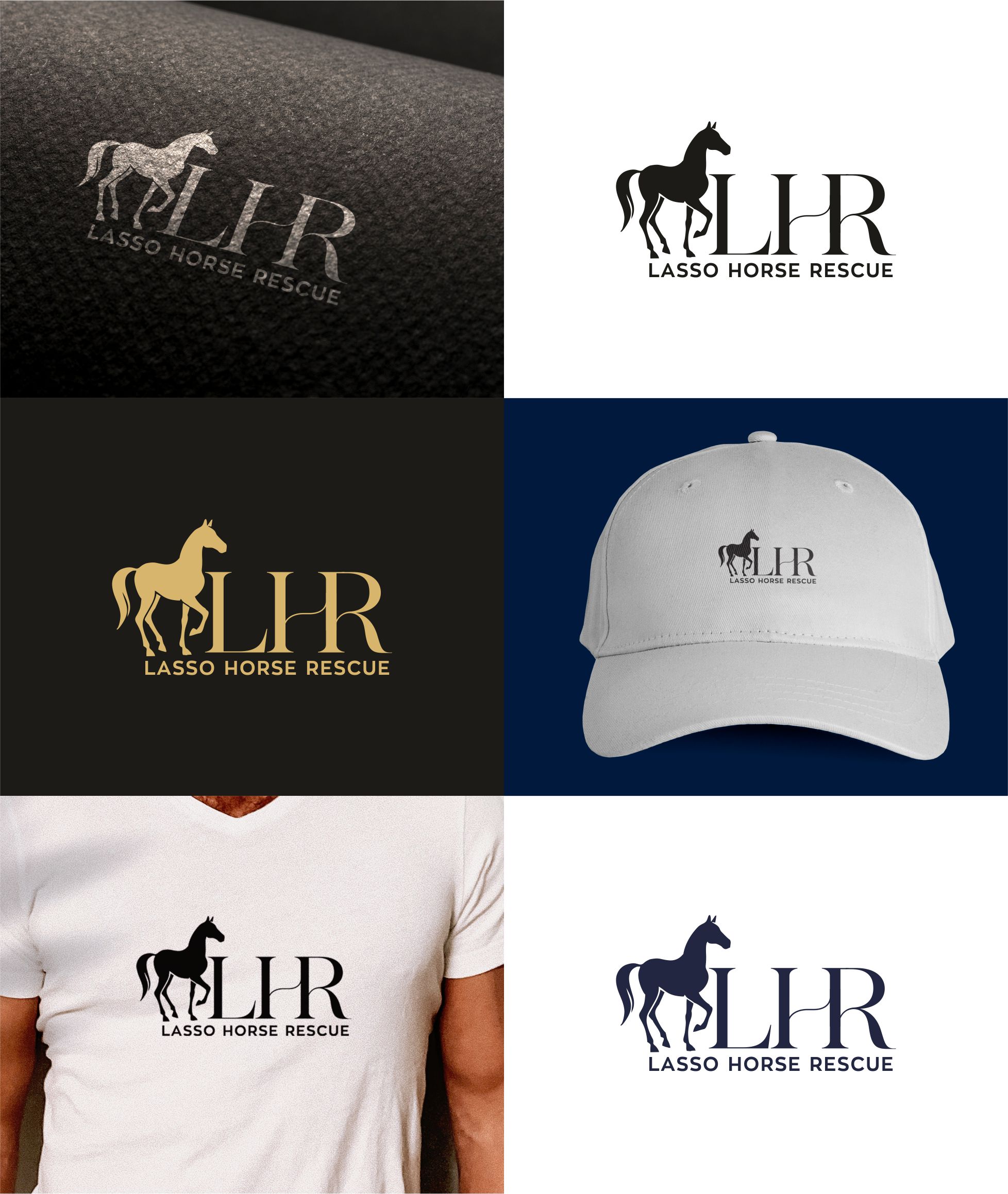 Logo Design by Prakash_arts for this project | Design #35402921