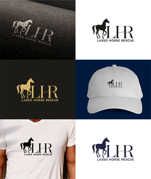 Logo Design by Prakash_arts for this project | Design: #35402921