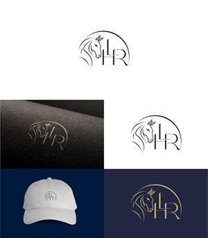 Logo Design by Prakash_arts for this project | Design: #35429626