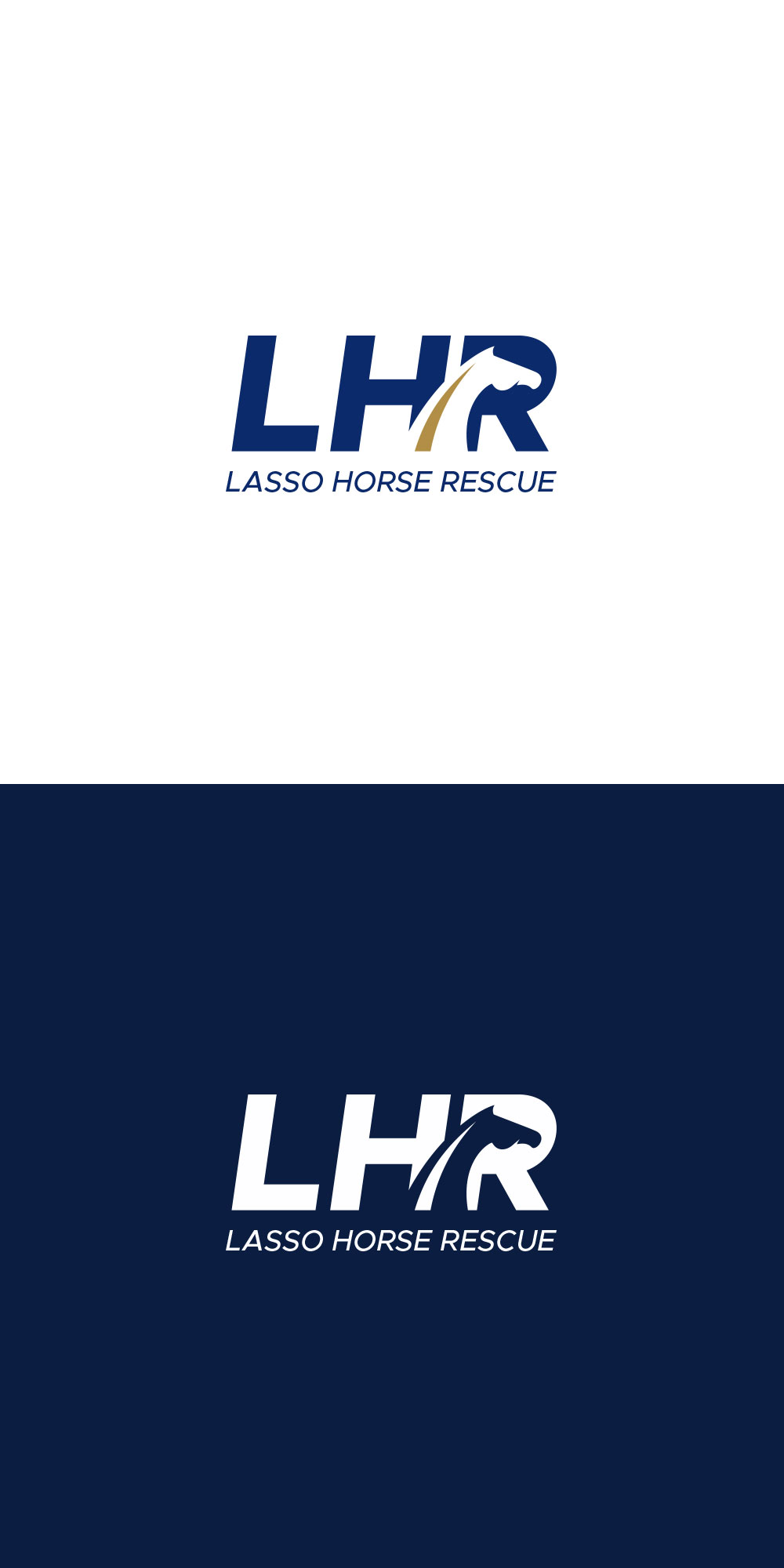 Logo-Design von alexbali für dieses Projekt | Design #35374604
