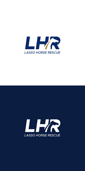 Logo Design by alexbali for this project | Design: #35374604