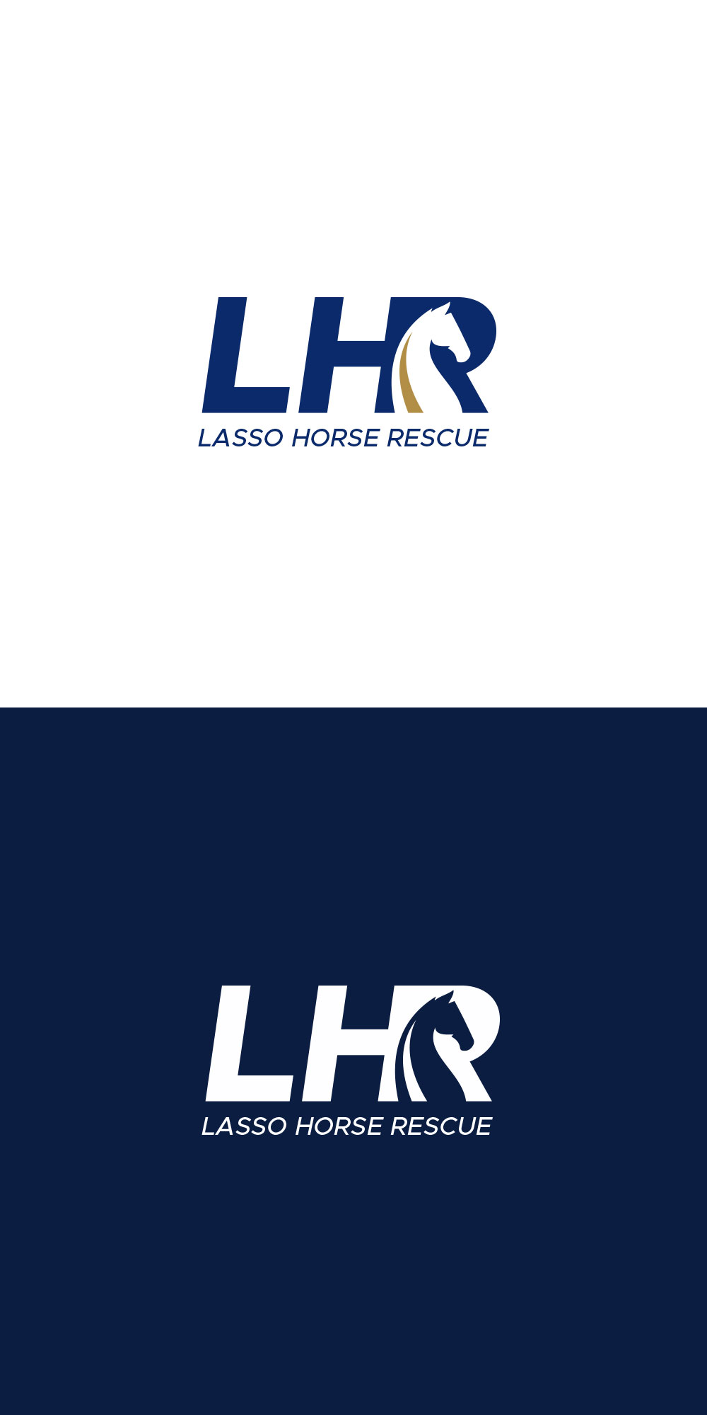 Logo-Design von alexbali für dieses Projekt | Design #35374605