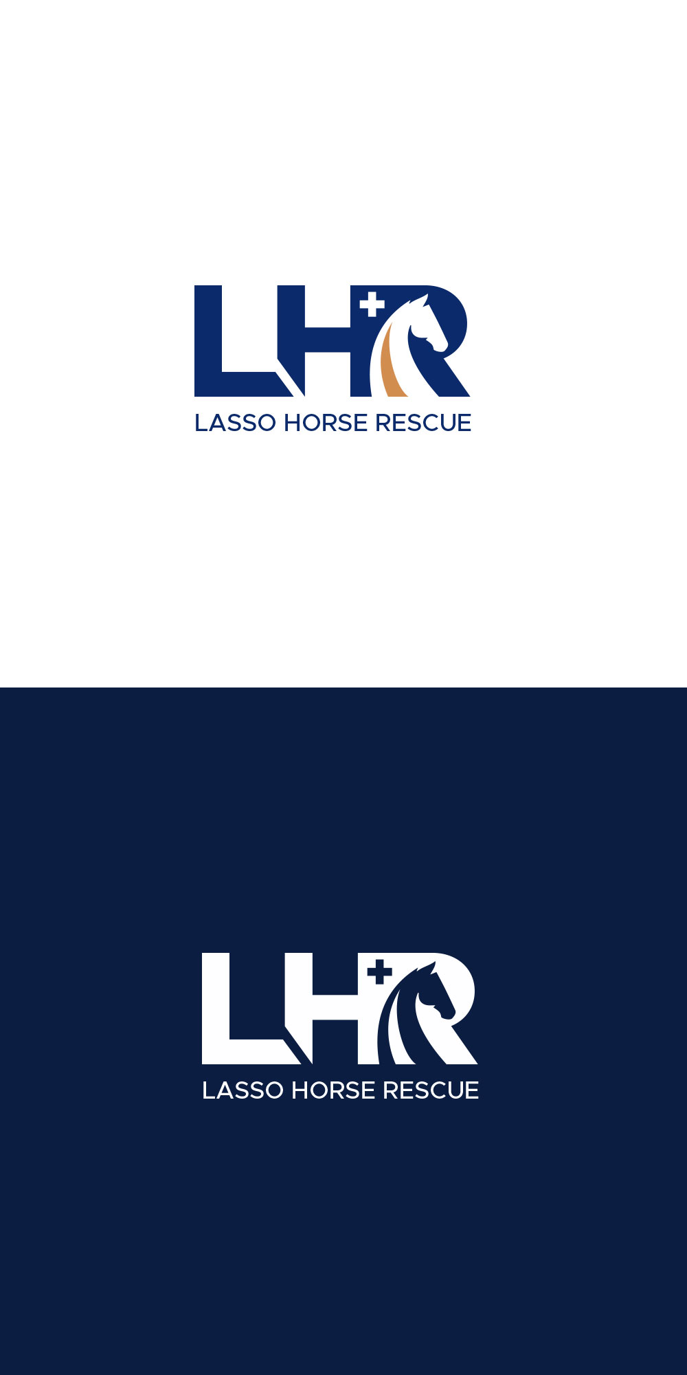 Logo Design by alexbali for this project | Design #35374980