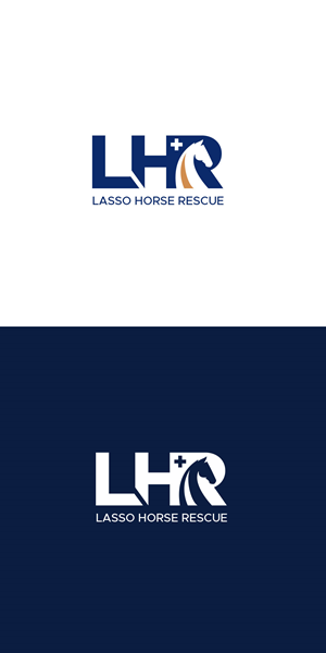 Logo Design by alexbali for this project | Design: #35374980