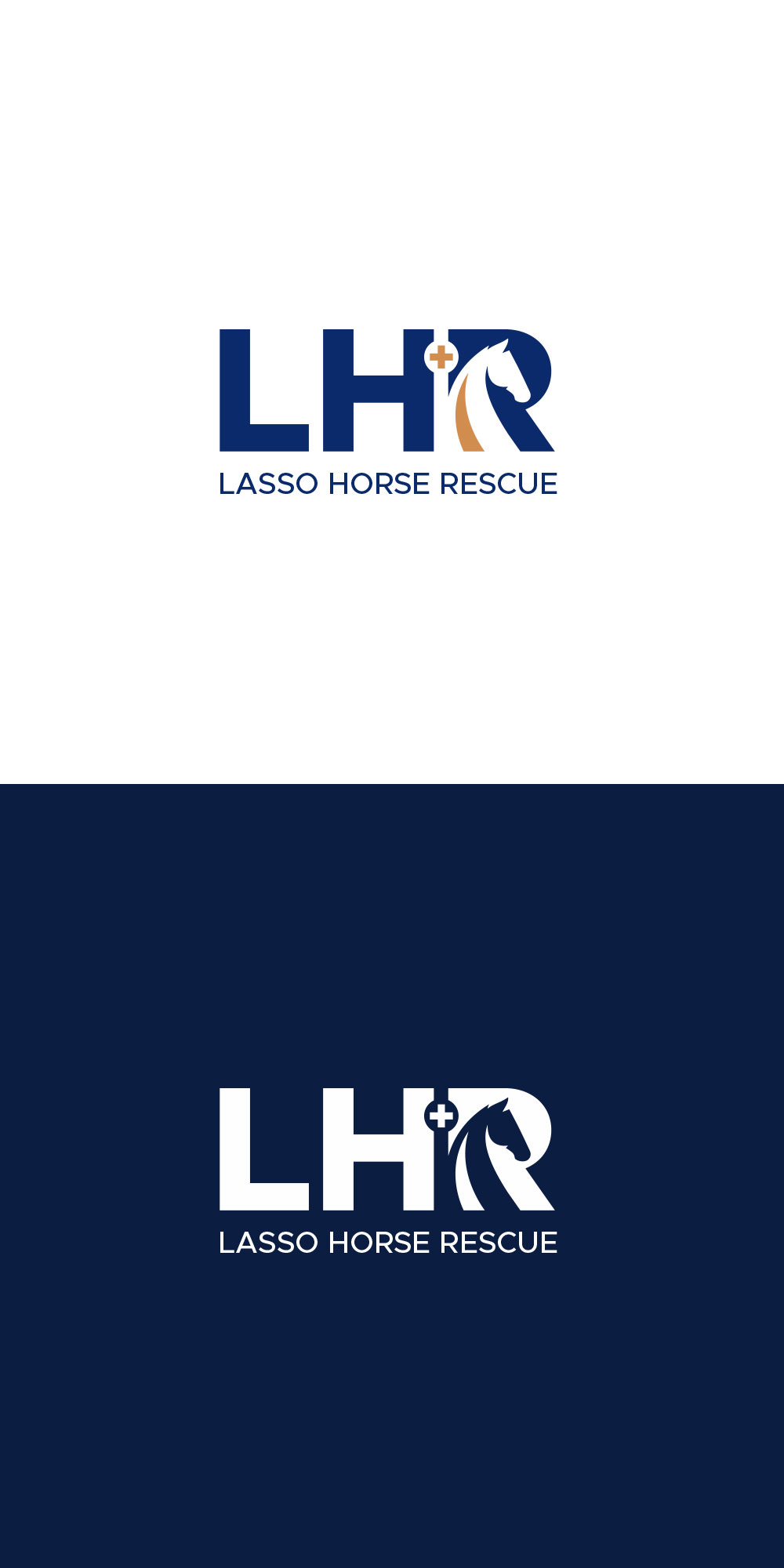 Design de Logo par alexbali pour ce projet | Design #35374981