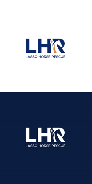 Logo Design by alexbali for this project | Design: #35374981