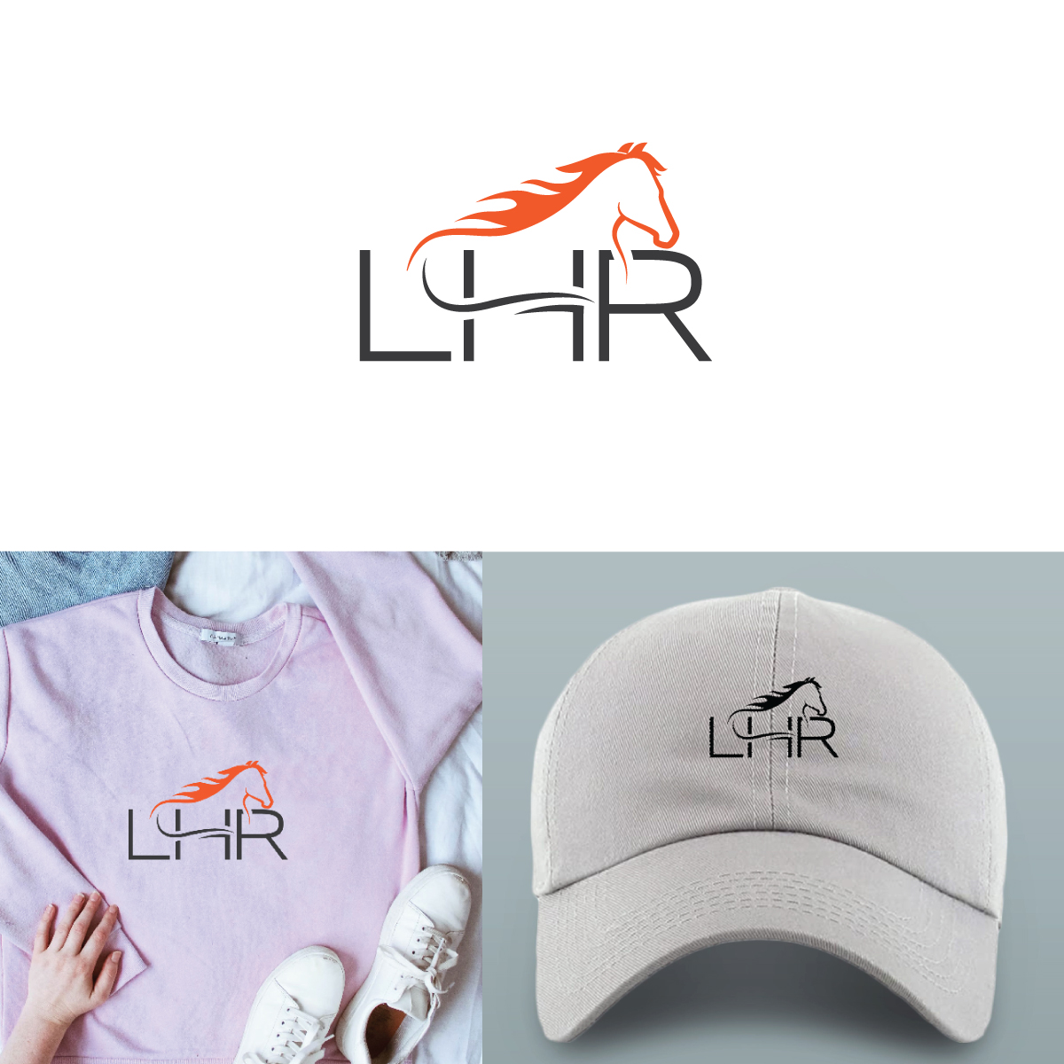 Logo Design by AbhishekkM'24 for this project | Design #35376512