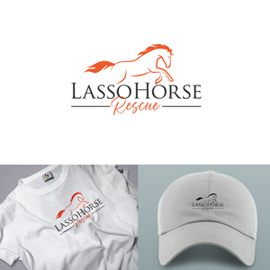 Logo Design by AbhishekkM'24 for this project | Design: #35382164