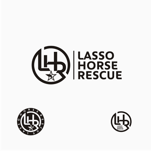 Logo Design by gray mind for this project | Design: #35385705