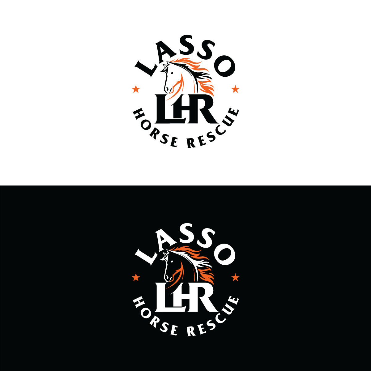 Logo Design by prodesigns99 for this project | Design #35381890