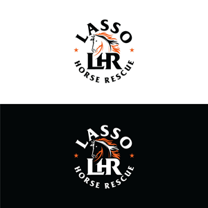 Logo-Design von prodesigns99 für dieses Projekt | Design: #35381890