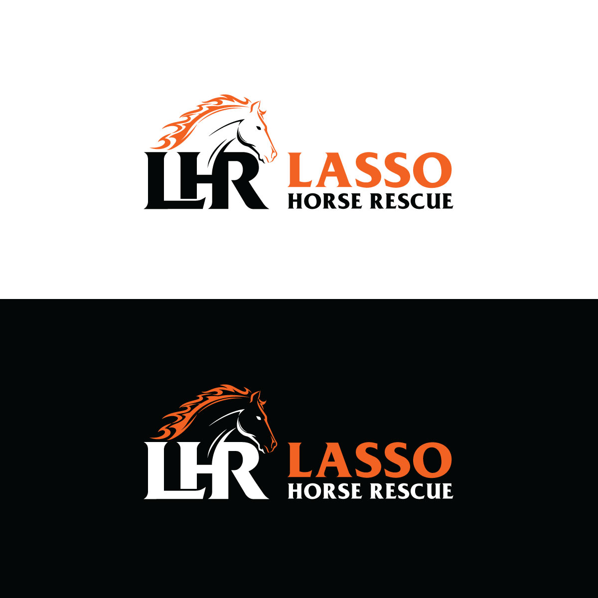 Logo Design by prodesigns99 for this project | Design #35381891