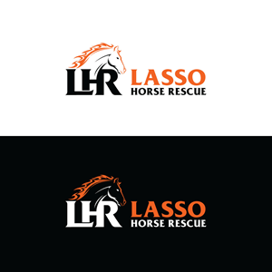 Logo-Design von prodesigns99 für dieses Projekt | Design: #35381891