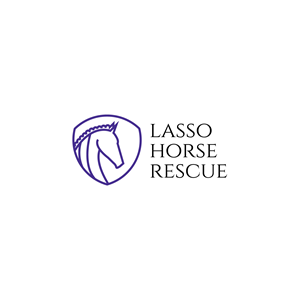 Diseño de Logo por dealnie para este proyecto | Diseño: #35378825