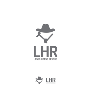Diseño de Logo por dealnie para este proyecto | Diseño: #35402850