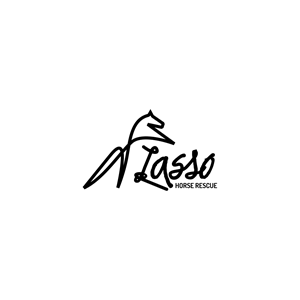 Diseño de Logo por dealnie para este proyecto | Diseño: #35402852