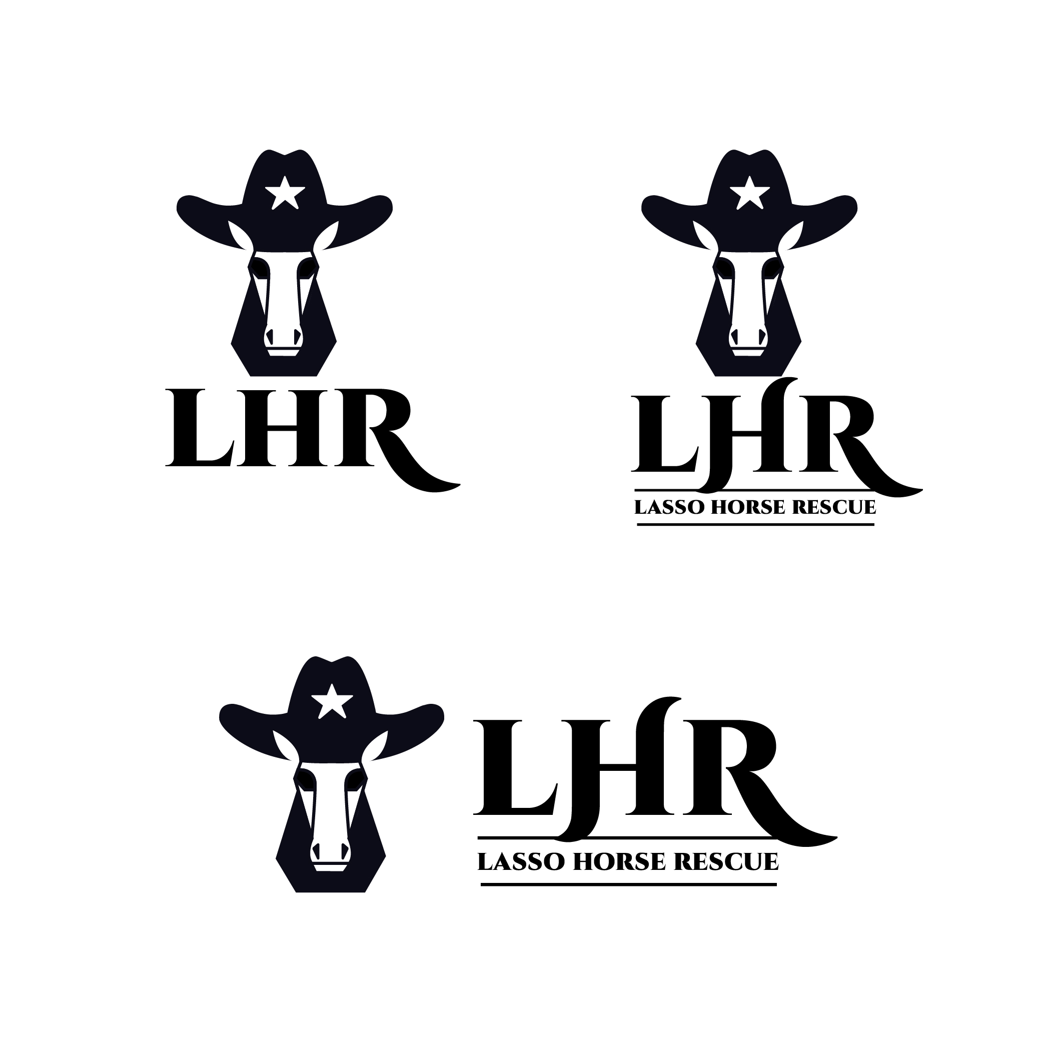 Logo Design by dealnie for this project | Design #35403219