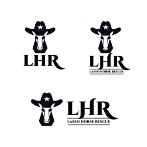 Diseño de Logo por dealnie para este proyecto | Diseño: #35403219